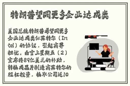 久久久久久精品免费不卡
